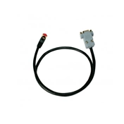 SHUTTLE Serial Port Adapter for POS01