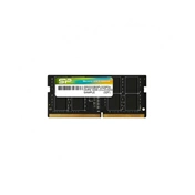SO-DIMM Silicon Power DDR4-2400 CL17 8GB