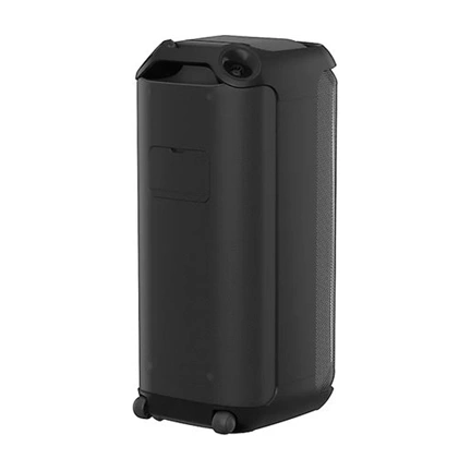 Sony SRS-XV800