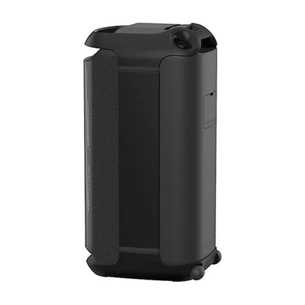 Sony SRS-XV800