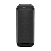 Sony SRS-XV800