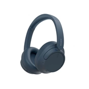 SONY WH-CH720N kék