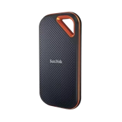 SSD   1TB SanDisk Extreme PRO Portable USB-C extern (186530)
