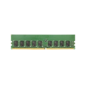 SYNOLOGY 8GB 2666MHz DDR4 ECC
