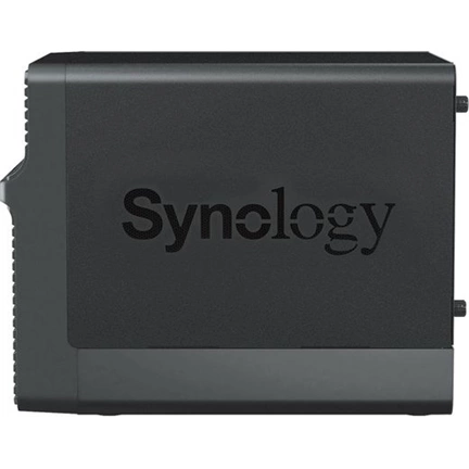 SYNOLOGY DiskStation DS423 (2GB)
