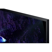 Samsung 27" Odyssey G3 G30D gaming monitor - LS27DG300EUXEN, FHD, 180 Hz