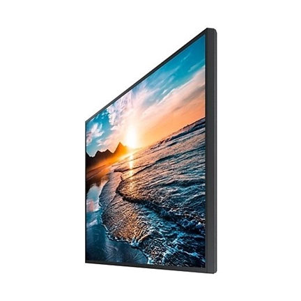 Samsung 49" QH49R 4K UHD LFD