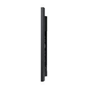 Samsung 49" QH49R 4K UHD LFD