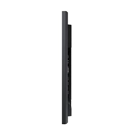 Samsung 49" QH49R 4K UHD LFD