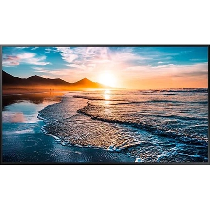 Samsung 49" QH49R 4K UHD LFD