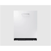 Samsung DW60M6050BB/EO Beép. mosogatógép