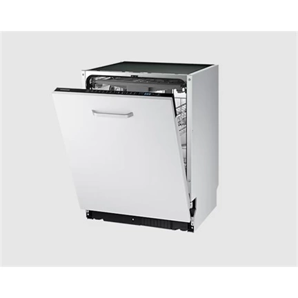 Samsung DW60M6050BB/EO Beép. mosogatógép