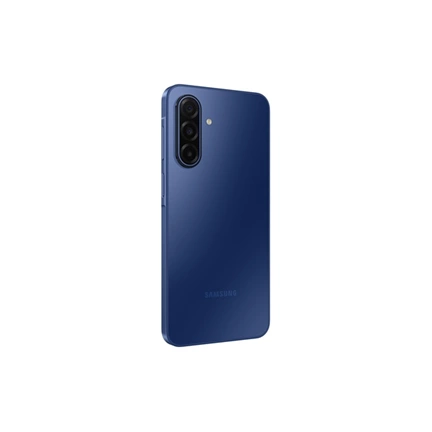 Samsung Galaxy A17 5G okostelefon – 4GB, 128GB, kék