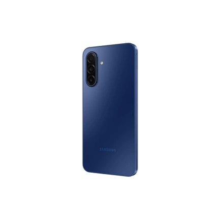 Samsung Galaxy A17 5G okostelefon – 4GB, 128GB, kék