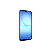 Samsung Galaxy A17 5G okostelefon – 4GB, 128GB, kék