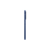 Samsung Galaxy A17 5G okostelefon – 4GB, 128GB, kék