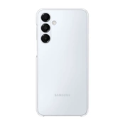 Samsung Galaxy A26 5G átlátszó tok