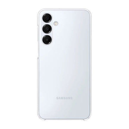 Samsung Galaxy A26 5G átlátszó tok