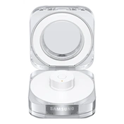 Samsung Galaxy Ring töltőtok, 14-es méret, fehér