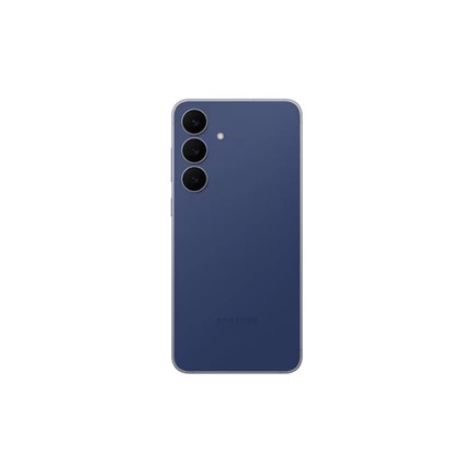 Samsung Galaxy S25 FE okostelefon – 8GB, 128GB, tengerészkék