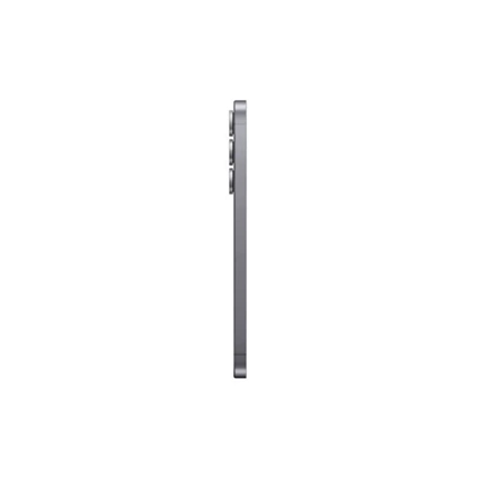 Samsung Galaxy S25 FE okostelefon – 8GB, 128GB, tengerészkék