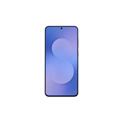 Samsung Galaxy S25 FE okostelefon – 8GB, 256GB, tengerészkék