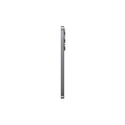 Samsung Galaxy S25 FE okostelefon – 8GB, 256GB, tengerészkék