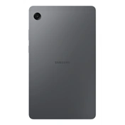 Samsung Galaxy Tab A11 tablet – LTE. 8GB, 128GB, szürke