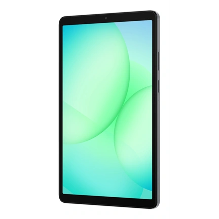 Samsung Galaxy Tab A11 tablet – LTE. 8GB, 128GB, szürke