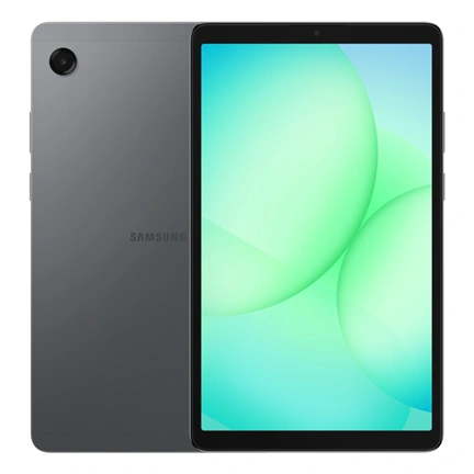Samsung Galaxy Tab A11 tablet – LTE. 8GB, 128GB, szürke