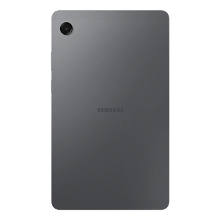 Samsung Galaxy Tab A11 tablet – LTE. 8GB, 128GB, szürke