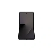 Samsung Galaxy Z Flip7 okostelefon – 12GB, 256GB, fekete (jetblack)
