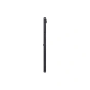 Samsung Galaxy Z Flip7 okostelefon – 12GB, 256GB, fekete (jetblack)