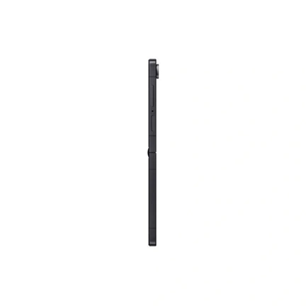 Samsung Galaxy Z Flip7 okostelefon – 12GB, 512GB, fekete (jetblack)