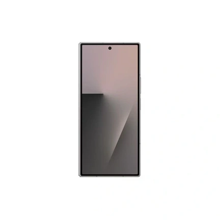 Samsung Galaxy Z Fold7 okostelefon – 12GB, 512GB, ködös ezüst