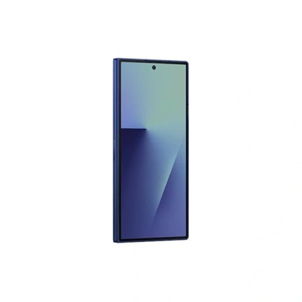 Samsung Galaxy Z Fold7 okostelefon – 12GB, 512GB, ködös kék