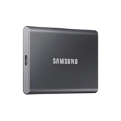 Samsung Külső SSD 4TB - MU-PC4T0T/WW
