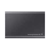 Samsung Külső SSD 4TB - MU-PC4T0T/WW
