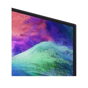 Samsung MRE100R85HUXXH Micro RGB 4K UHD Smart TV, 254 cm