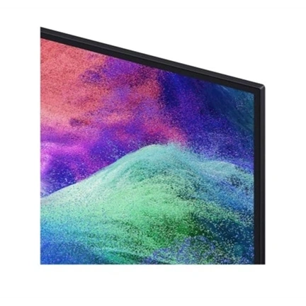 Samsung MRE100R85HUXXH Micro RGB 4K UHD Smart TV, 254 cm