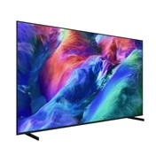 Samsung MRE55R85HAUXXH Micro RGB 4K UHD Smart TV, 139 cm