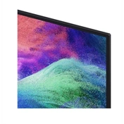 Samsung MRE55R85HAUXXH Micro RGB 4K UHD Smart TV, 139 cm