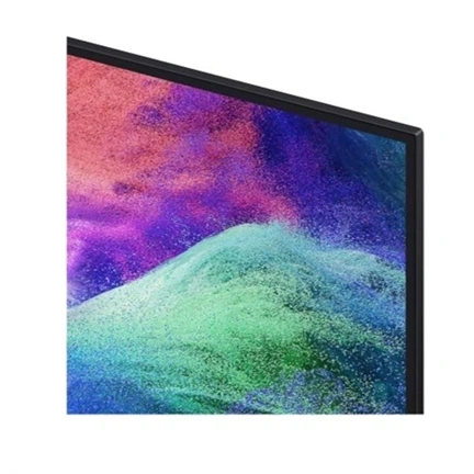 Samsung MRE55R85HAUXXH Micro RGB 4K UHD Smart TV, 139 cm