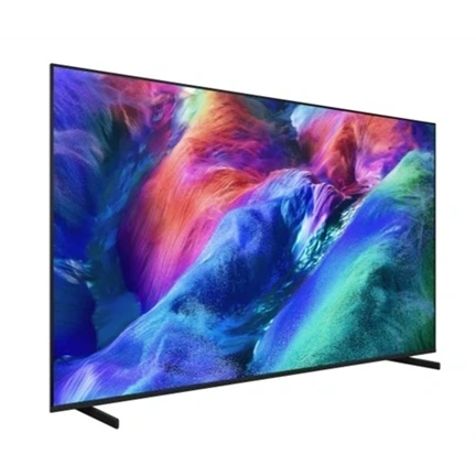 Samsung MRE65R85HAUXXH Micro RGB 4K UHD Smart TV, 165 cm