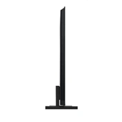 Samsung MRE65R85HAUXXH Micro RGB 4K UHD Smart TV, 165 cm