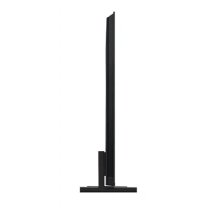 Samsung MRE65R85HAUXXH Micro RGB 4K UHD Smart TV, 165 cm