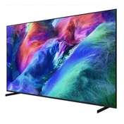 Samsung MRE65R86HAUXXH Micro RGB 4K UHD Smart TV, 165 cm