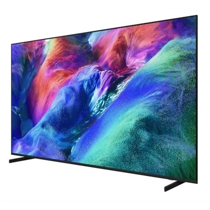 Samsung MRE65R86HAUXXH Micro RGB 4K UHD Smart TV, 165 cm