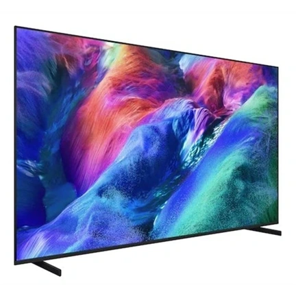 Samsung MRE65R86HAUXXH Micro RGB 4K UHD Smart TV, 165 cm