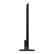 Samsung MRE65R86HAUXXH Micro RGB 4K UHD Smart TV, 165 cm